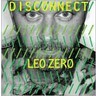 Disconnect cover