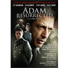 Adam Resurrected cover