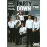 Party Down - Season Two cover