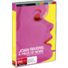 Joan Rivers: A Piece of Work cover