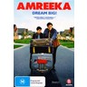 Amreeka cover