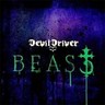 Beast cover