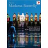 Puccini: Madama Butterfly (complete opera recorded in 2009) cover