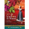 Soler: L'arbore di Diana (complete opera) cover