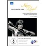 Maria Kliegel Cello Master Class - 198 page book with 2 DVDs cover