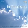 In Paradisum: Spiritual Classical Music cover