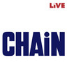 Live Chain cover