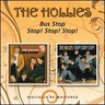Bus Stop / Stop Stop Stop cover