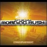 Morning Rush cover