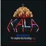 After Quintessence - Complete Kala Recordings 1973 cover