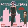 Peter and Sopia cover