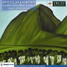 Lilburn: Complete Piano Music Vol 3 cover