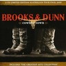 Cowboy Town - Limited Australian Tour Edition cover