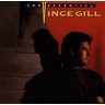 The Essential Vince Gill cover