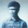 James Blake cover