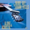 Alone & Acoustic (180g LP) cover