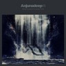 Anjunadeep 3 cover