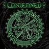 Condemned to Death cover