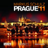 Prague 11 cover