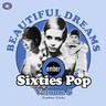 Beautiful Dreams - Ember Sixties Pop Volume 5 cover