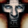 The Rite (Original Soundtrack) cover