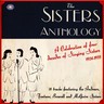 The Sisters Anthology cover