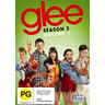 Glee - Season 2, Volume 1 cover
