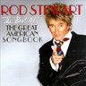 The Best of The Great American Songbook cover