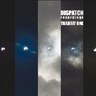 Transit One cover