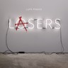 Lasers cover
