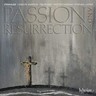 Passion and Resurrection / etc cover