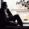 Music for Viola Vol II cover