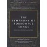 Henyrck Gorecki - The Symphony of Sorrowful Songs cover
