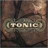 Tonic cover