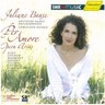 Per Amore: Opera Arias cover