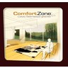 Comfort Zone - Volume One cover