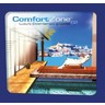 Comfort Zone - Volume Two cover