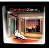 Comfort Zone - Volume Three cover