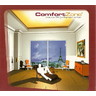 Comfort Zone - Volume Five cover
