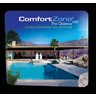 Comfort Zone - Volume Six cover