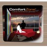 Comfort Zone - Volume Seven cover