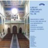 Great European Organs No. 84 - The Organ of San Benedetto, Pontecagnano, Fiaiano, Salerno, Italy cover