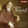 Kienzl: Lieder, Volume 1 cover