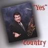 Yes Country cover