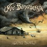 Dust Bowl cover