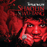 Shaolin Vs Wu-Tang cover