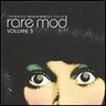 Rare Mod 3 cover