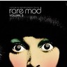 Rare Mod 3 (Vinyl) cover