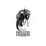 Faceless Phenomena cover