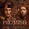 The Promise (Original Soundtrack) cover